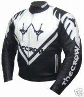 blouson.jpg