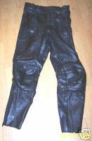 pantalon-cuir.jpg