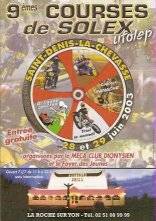 affichestdenis2003.jpg
