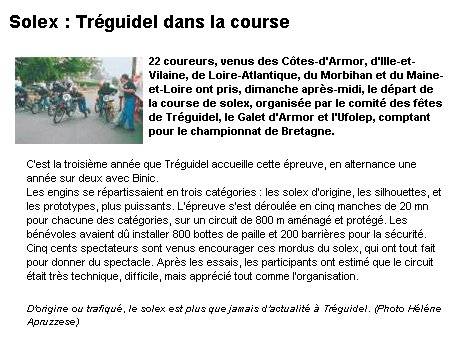 treguidel2001.jpg