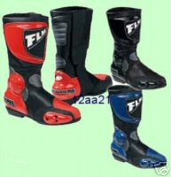 :Bottes.JPG