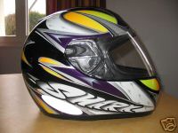 :Casque.JPG