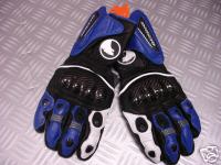 :Gants-moto.JPG