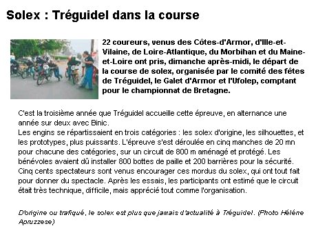 treguidel2001.jpg